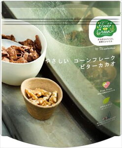  {Hi Feel&Green ₳R[t[N r^[JJI 140g×8