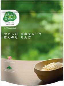  {Hi Feel&Green ₳ăt[N ق̂ 120g×8