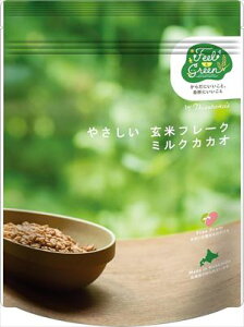  {Hi Feel&Green ₳ăt[N ~NJJI 120g×4