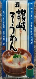  ʏX ]򂻂߂ 100g×5(500g)×10