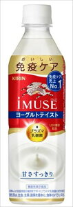  L iMUSE [OgeCXg(500ml×24{)×1CS