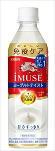  L iMUSE [OgeCXg(500ml×24{)×2CS