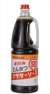  uU[\[X D݂Ƃ񂩂\[X 1.8L×2{