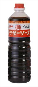  uU[\[X D݂Ƃ񂩂\[X 1L×15{