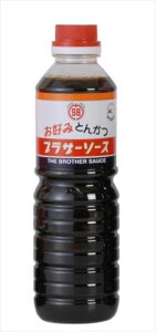  uU[\[X D݂Ƃ񂩂\[X 500ml×10{