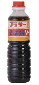  uU[\[X Ă΃\[X 500ml×5{