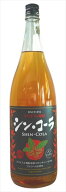 豊永酒造 シン・コーラ 25度 1800ml