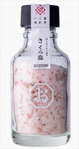  V[YRA  牖 110g×10{