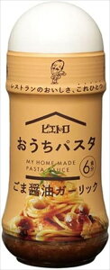  sGg pX^ ܏ݖK[bN 180ml×24{