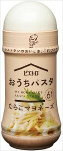  sGg pX^ 炱}l[Y 180ml×24{