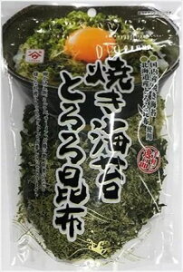  ̉ ĂCۂƂ덩z 15g×20