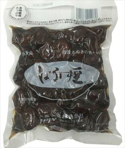  吼 傤䓤(ϓ)@^ 380g×25