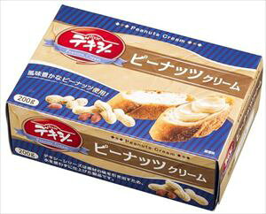  ۘa fLV[s[ibcN[ 200g×12