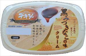  ۘa fLV[݂Ȃ̖N[ 180g×6