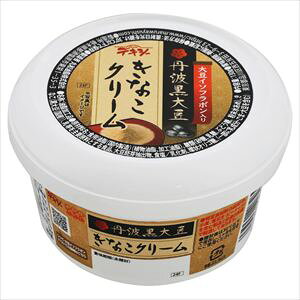  ۘa Og哤ȂN[ 130g×12