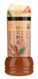  ۘa bL[؃hbVO 190ml×5{