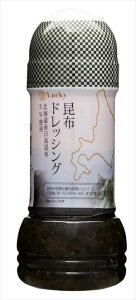�������� �ۘa���� ���b�L�[���z�h���b�V���O 190ml×5�{