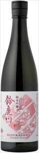 OYX 鎭 ċ 750ml