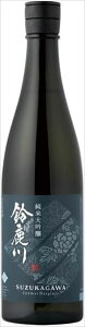 OYX 鎭 đ 750ml