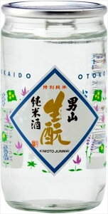 jR jR Ə Jbv 180ml×30{