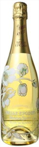 yGWG xG|bN u h u 2017 Xp[NO 750ml