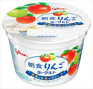  OR H񂲃[Og 140g×12 N[