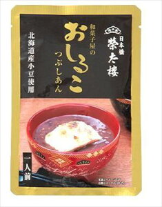  đO aَq̂邱 Ԃ 160g×12