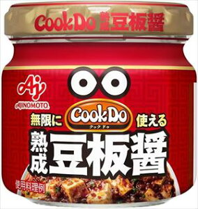  ̑f CookDo(NbNhD) n 100gr×5