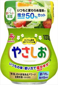  ̑f ₳  100gr×5