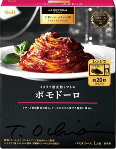  GXr[Hi \łς̓X THE PREMIUM C^AYng}g̃|h[ 149g×36