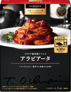  GXr[Hi \łς̓X THE PREMIUM C^AYng}g̃ArA[^ 150.1g×6