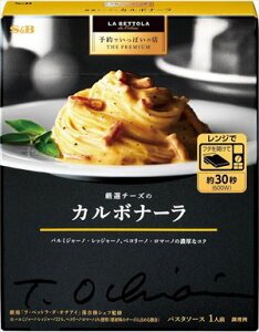  GXr[Hi \łς̓X THE PREMIUM I`[ỸJ{i[ 135g×18