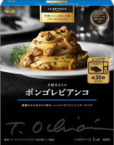  GXr[Hi \łς̓X THE PREMIUM 嗱̃{SrAR 95.3g×36