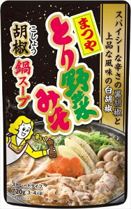  C`rL ܂Ƃ؂݂ӞX[v 720g×10