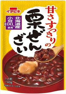  C`rL Â̌I񂴂 140g×10