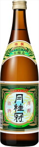j  { { s{ 720ml×12{
