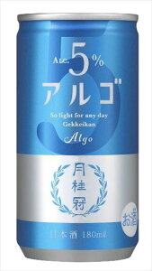 j AS {5.0 180ml×30{