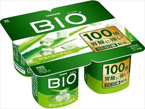  _mrI W[V[AG [Og 75g4P×12 N[