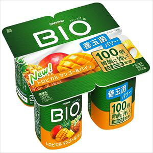  _mrI gsJ}S[AhpC 75g4P×6 N[