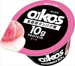  _m ICRX b0 s[` [Og 113g×24 N[