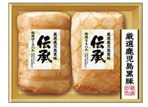 y[J[zyɓnMtg z ɓnMtg DB-120 `