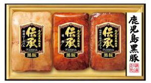 y[J[zyɓnMtg z ɓnMtg DB-60 `