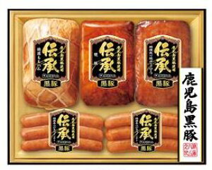 y[J[zyɓnMtg z ɓnMtg `DB-55