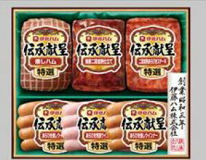 y[J[zyɓnMtg z ɓnMtg GM-40@`