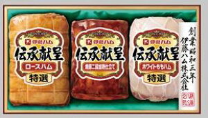 y[J[zyɓnMtg z ɓnMtg IGM-508 `