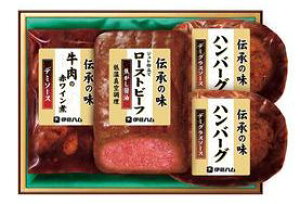 y[J[zyɓnMtg z ɓnMtg `̖ GMA-39