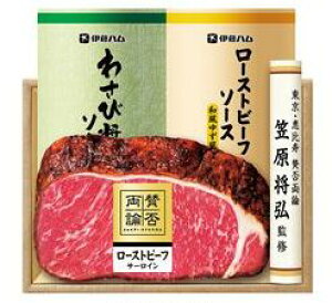 y[J[zyɓnMtg z ɓnMtg WR-501 ^ۗ_