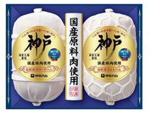 y[J[zyɓnMtg z ɓnMtg IKC-80 _ˁEZb