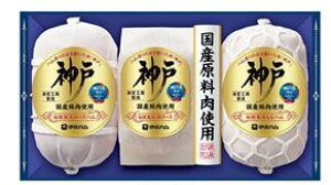 y[J[zyɓnMtg z ɓnMtg IKC-100 _ˁEZb