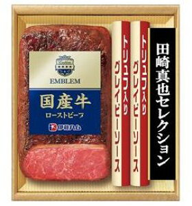 y[J[zyɓnMtg z ɓnMtg EM-500 c^